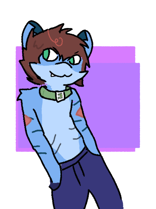 2026-01-04 guy